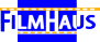 Bad Wörishofen Filmhaus Logo