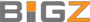 Günzburg BiiGZ Logo