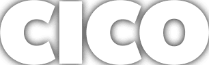 Kaufbeuren CICO Logo