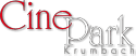 Krumbach Cinepark Logo