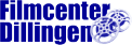 Dillingen Filmcenter Logo
