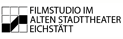 Eichstätt Filmstudio Logo