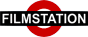 Gilching Filmstation Logo