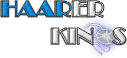 Haar Kino Logo