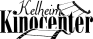 Kelheim Kinocenter Logo