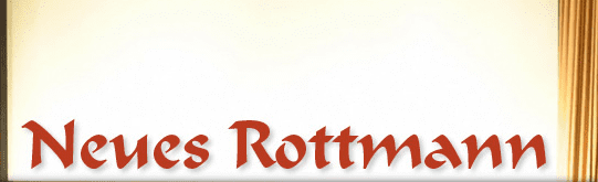 München Neues Rottmann Logo