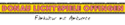 Offingen Donau-Lichtspiele Logo