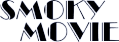 Ottobrunn Kino Logo