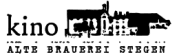Stegen am Ammersee Logo