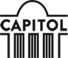 Unterschleißheim Capitol Logo