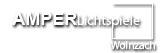 Wolnzach Amperlichtspiele Logo