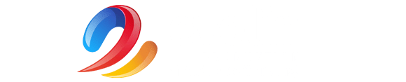 Evolin Logo