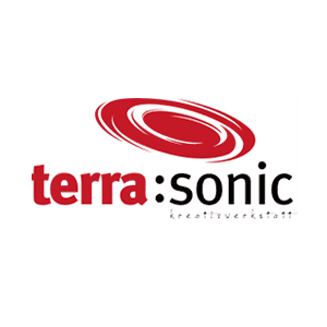terrasonic-logo