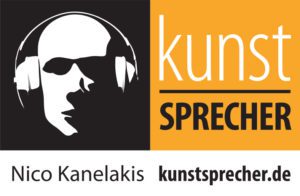 Nico-Kanelakis-Button
